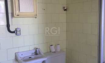 Imagem 8: Porto Alegre - Apartamento Padrão - Independência