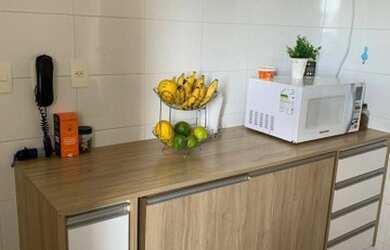 Imagem 7: Edifício california