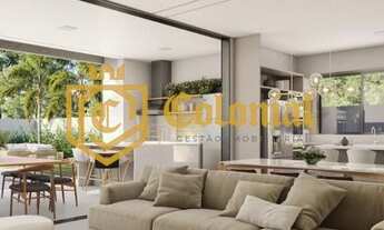 Imagem 2: Casa, Cond. Villas do Golfe / Itu - SP