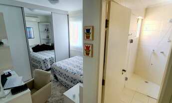 Imagem 7: Apto Mobiliado - Ao lado do Parque do Ingá