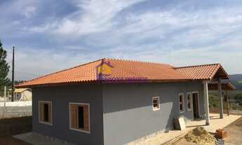 Imagem: CHÁCARAIBIÚNA