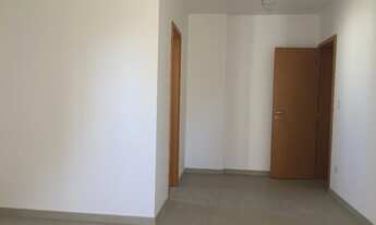 Imagem 2: SãO CAETANO DO SUL - Apartamento Padrão - Santa Paula