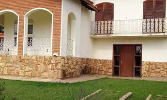 Imagem: Casa para aluguel com 360 metros quadrados