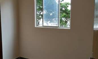 Imagem 6: VENDO APT NO BARREIRO