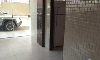 Imagem 6: Apartamento para venda tem 60 metros quadrados com 2 quartos em Bessa - João Pessoa - PB