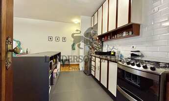 Imagem 4: Perdizes - Reformado (2vagas