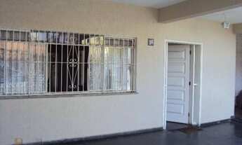 Imagem 2: CASA RESIDENCIAL em SUZANO - SP, JARDIM REALCE