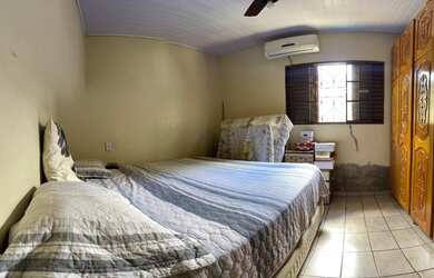 Imagem 5: Casa para Venda em Presidente Prudente, Parque Shiraiwa, 3 dormitórios, 2 banheiros, 3 vag