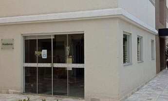 Imagem 2: Apartamento com 3 dormitórios à venda, 150 m² por R$ 750.000,00 - Nova Piracicaba - Piraci