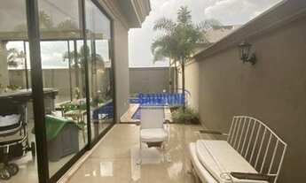 Imagem 4: *CASA QUINTA DO GOLFE C/ ENERGIA FOTOVOLTAICA**