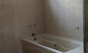 Imagem 7: Casa Térrea 3 dormitórios - Santa Paula - São Caetano do Sul - Permuta