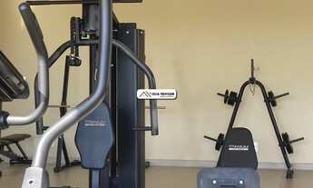 Imagem 3: Lote/Terreno para venda com 275 metros quadrados em Village Mirassol III - Mirassol - SP