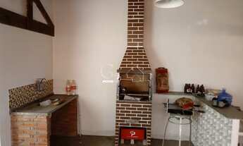 Imagem 4: LINDO SOBRADO 3 DORMS CAIEIRAS