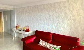 Imagem 6: Apartamento 75 m², 2 dorms, 1 Vaga, Santo Antonio, São Caetano do Sul, SP