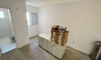 Imagem 7: Apartamento para venda 85 m com 3 dorm varanda gourmet em Centro - São Caetano do Sul - S