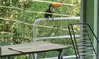 Imagem 5: Casa em Condomínio para Venda em Cajamar, Jardins (Polvilho), 3 dormitórios, 3 suítes, 4 b