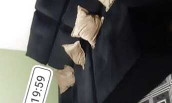 Imagem 7: Sobrado 3 quartos 1 suite Garagem para 3 carros