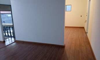 Imagem 6: Casa à venda , Jd. Panorama em Bauru/SP