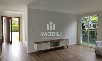 Imagem 2: MACEIó - Casa de Condomínio - Petrópolis