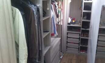 Imagem 2: Lindo Sobrado com 3 dormitórios para venda no Alto Ipiranga - Mogi das Cruzes