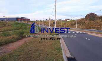 Imagem 5: Vendo lote comercial com 258m² em local privilegiado