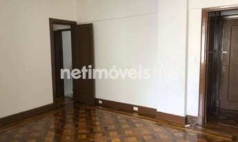 Imagem 3: Locação Apartamento 2 quartos Paraíso São Paulo