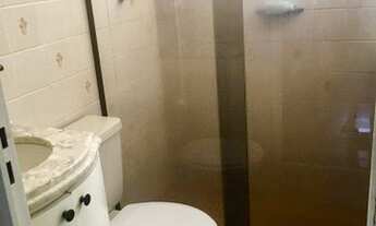 Imagem 3: Apartamento com 3 dormitórios à venda por R$ 280.000,00 - Jardim Novo Itu - Itu/SP