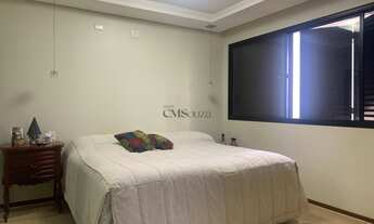 Imagem 7: LONDRINA - Apartamento Padrão - Centro