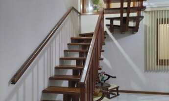 Imagem 2: Sobrado no Jardim Esplanada I