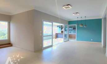 Imagem 5: Apartamento com 4 dormitórios à venda, 242 m² por R$ 2.150.000,00 - Jardim Armênia - Mogi