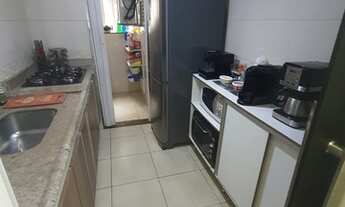 Imagem 2: APARTAMENTO NA ENCRUZILHADA