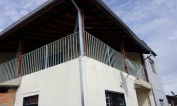 Imagem 2: Casa residencial à venda, Loteamento Adventista Campineiro, Hortolândia