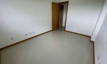 Imagem 6: Edifício Breeze