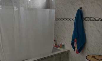 Imagem 7: Casa para venda com 175 m²- 2 quartos- R$560.000,00- Vila Hortência - Sorocaba - SP