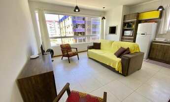 Imagem 6: Sacada de Frente com Vista Liberada !!!