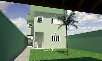 Imagem 4: Casa com 2 suítes venda Nova Atibaia