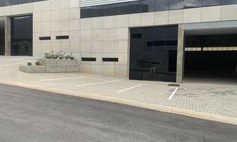 Imagem 7: Galpão Logístico com localização privilegiada em Sorocaba- SP