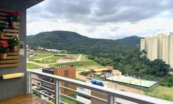 Imagem 15: Oportunidade Apartamento com 2 dormitórios