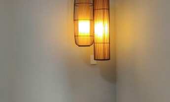 Imagem 6: Condomínio Residencial Maria Dulce