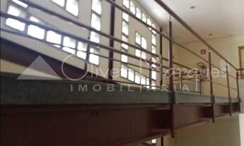 Imagem 2: Sala comercial para locação, Centro, Osasco - SA0229