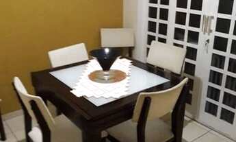 Imagem 4: Casa de condomínio para venda em Jacareí