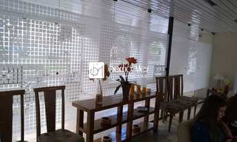 Imagem 7: VENDA DE APARTAMENTO SEMI MOBILIADO 2 DORMITÓRIOS - JD ESPLANADA