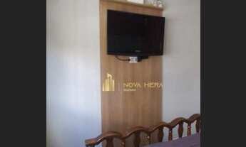 Imagem 5: Apartamento à venda, 72 m² por R$ 620.000,00 - Vila Osasco - Osasco/SP