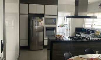 Imagem 5: Edifício Torre Branca - Arranha céu de Sorocaba - Moderno