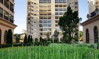 Imagem 5: Apartamento residencial à venda, Centro, Piracicaba