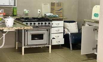 Imagem 4: SALAO COMERCIAL em JUNDIAÍ - SP, PARQUE RESIDENCIAL ELOY CHAVES