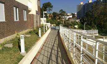 Imagem 4: APARTAMENTO À VENDA NO EDIFÍCIO EASY LIFE- SOROCABA/SP