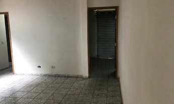 Imagem 5: Galpão/Depósito/Armazém para aluguel possui 1040 metros quadrados em Chácaras Marco - Baru