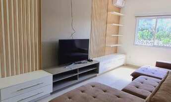 Imagem 4: Casa à venda, 554 m² por R$ 3.500.000,00 - Condomínio Náutico Porto Bragança - Bragança Pa