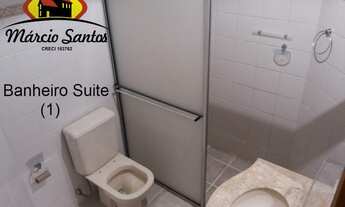 Imagem 3: Apartamento no Centro Edifício Solar Del Rey